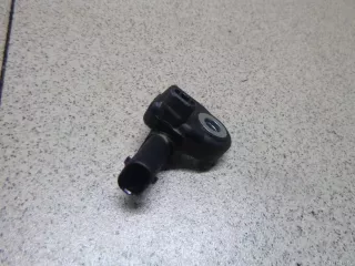 3Q0959351A VAG Датчик ускорения Volkswagen Teramont Арт E12837847, вид 1