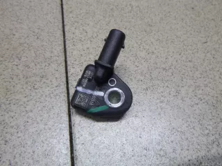 3Q0959351A VAG Датчик ускорения Volkswagen Teramont Арт E12837847, вид 2