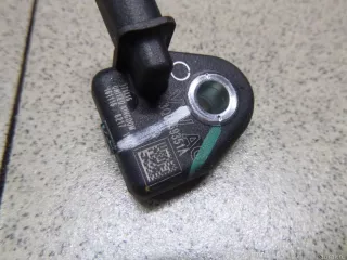 3Q0959351A VAG Датчик ускорения Volkswagen Teramont Арт E12837847, вид 5