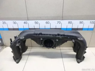 14003AC321 Subaru Коллектор впускной Subaru Legacy 7 Арт E12843397, вид 1