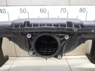 14003AC321 Subaru Коллектор впускной Subaru Legacy 7 Арт E12843397, вид 2