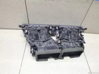 64229115859 BMW Дефлектор воздушный BMW 7 F01/F02 Арт E12845939, вид 5