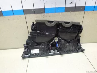 64229115859 BMW Дефлектор воздушный BMW 7 F01/F02 Арт E12845939, вид 7