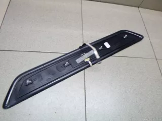 51477181011 BMW Накладка порога (внутренняя) BMW 7 F01/F02 Арт E12845951, вид 3
