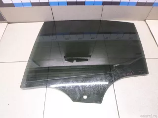 51357259821 BMW Стекло двери задней левой BMW 3 F30/F31/GT F34 Арт E12851387, вид 1