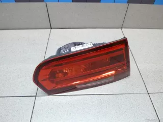 63217372793 BMW Фонарь задний внутренний левый BMW 3 F30/F31/GT F34 Арт E12851438, вид 2