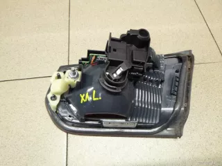 63217372793 BMW Фонарь задний внутренний левый BMW 3 F30/F31/GT F34 Арт E12851438, вид 6