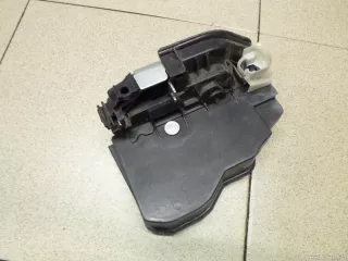 51217202150 BMW Замок двери передней правой BMW X3 F25 Арт E12851458, вид 1