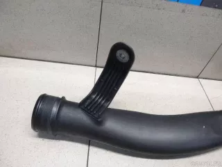 1366926080 Fiat Патрубок интеркулера Fiat Ducato 4 Арт E12855117, вид 3