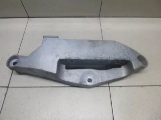 13227756 GM Кронштейн двигателя Cadillac XTS Арт E12856917