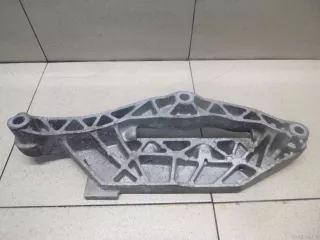 13227756 GM Кронштейн двигателя Cadillac XTS Арт E12856917, вид 2