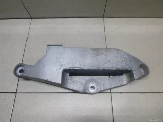 13227756 GM Кронштейн двигателя Cadillac XTS Арт E12856917, вид 4