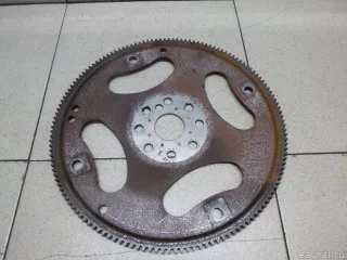 12597026 GM Маховик Cadillac XTS Арт E12856944, вид 1