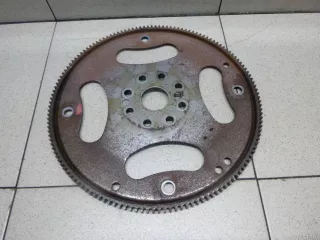 12597026 GM Маховик Cadillac XTS Арт E12856944, вид 3