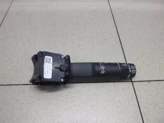 23440974 ACDelco Переключатель стеклоочистителей Cadillac SRX 2 Арт E12857122, вид 1
