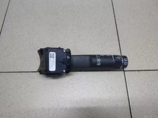 23440974 ACDelco Переключатель стеклоочистителей Cadillac SRX 2 Арт E12857122, вид 2