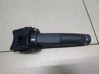 23440974 ACDelco Переключатель стеклоочистителей Cadillac SRX 2 Арт E12857122, вид 4