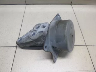 20847582 GM Опора КПП левая Cadillac SRX 2 Арт E12857130, вид 2
