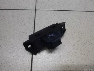 20813512 GM Кнопка многофункциональная Cadillac SRX 2 Арт E12858866, вид 2