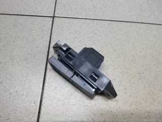 20813512 GM Кнопка многофункциональная Cadillac SRX 2 Арт E12858866, вид 3