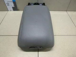 20915914 GM Подлокотник Cadillac SRX 2 Арт E12858873, вид 2