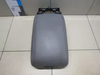20915914 GM Подлокотник Cadillac SRX 2 Арт E12858873, вид 3