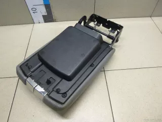 20915914 GM Подлокотник Cadillac SRX 2 Арт E12858873, вид 6