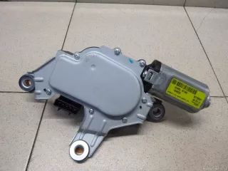 15949229 GM Моторчик стеклоочистителя задний Cadillac SRX 2 Арт E12859153, вид 3