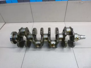 122015PA0A Nissan Коленвал Datsun On-Do Арт E12866301, вид 5