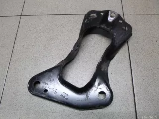 48717F4010 Toyota Кронштейн заднего рычага Toyota C-HR Арт E12867635, вид 1