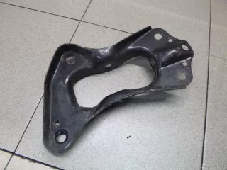 48717F4010 Toyota Кронштейн заднего рычага Toyota C-HR Арт E12867635, вид 2