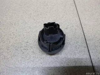  Кнопка открывания багажника Cadillac SRX 2 Арт E12871372, вид 2