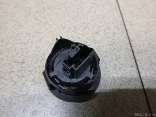  Кнопка открывания багажника Cadillac SRX 2 Арт E12871372, вид 3