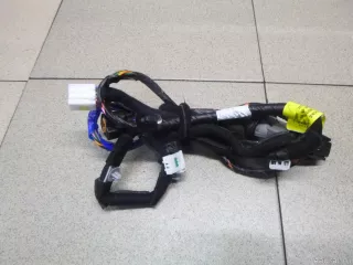 91630G6040 Hyundai-Kia Проводка (коса) Kia Picanto 3 Арт E12884280, вид 1
