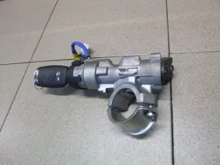 819101Y000 Hyundai-Kia Замок зажигания Kia Picanto 2 Арт E12886201, вид 3