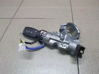 819101Y000 Hyundai-Kia Замок зажигания Kia Picanto 2 Арт E12886201, вид 5