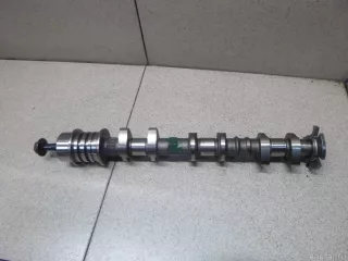 2420004060 Hyundai-Kia Распредвал Kia Picanto 3 Арт E12886478, вид 1