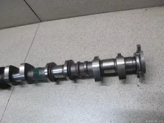 2420004060 Hyundai-Kia Распредвал Kia Picanto 3 Арт E12886478, вид 2