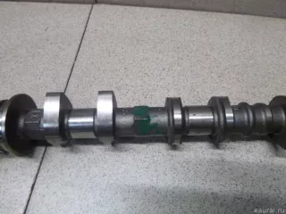 2420004060 Hyundai-Kia Распредвал Kia Picanto 3 Арт E12886478, вид 3