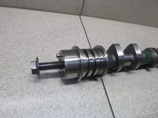 2420004060 Hyundai-Kia Распредвал Kia Picanto 3 Арт E12886478, вид 4