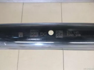 2026046 Ford Балка задняя Ford Transit 4 Арт E12889673, вид 14