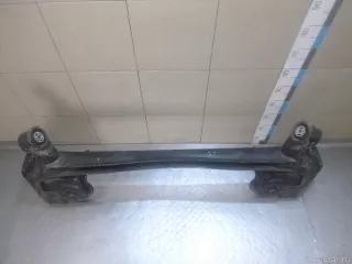 2026046 Ford Балка задняя Ford Transit 4 Арт E12889673, вид 4