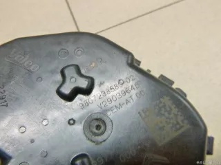1869492 Ford Дроссельная заслонка Ford B-Max Арт E12891709, вид 3