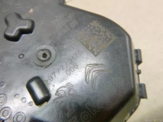 1869492 Ford Дроссельная заслонка Ford B-Max Арт E12891709, вид 4