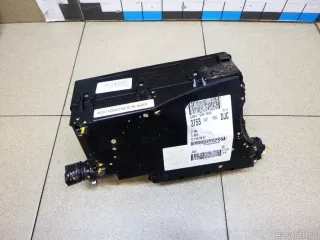  Блок предохранителей Ford Kuga 2 Арт E12898645, вид 3