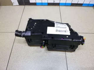  Блок предохранителей Ford Kuga 2 Арт E12898645, вид 4