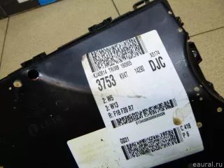  Блок предохранителей Ford Kuga 2 Арт E12898645, вид 5