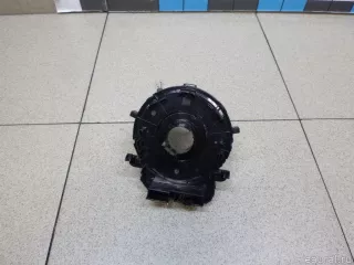 93490G3030 Hyundai-Kia Механизм подрулевой для SRS (ленточный) Hyundai Solaris 2 Арт E12909490, вид 4