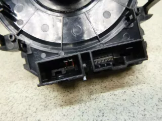 93490G3030 Hyundai-Kia Механизм подрулевой для SRS (ленточный) Hyundai Solaris 2 Арт E12909490, вид 5