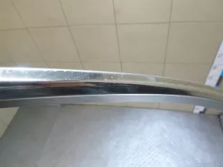 4H4853703B2ZZ VAG Молдинг крыши левый Audi A8 D4 (S8) Арт E12911508, вид 4